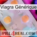 Viagra Générique 24